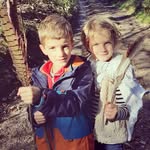 Lucy Workman - @lucyworkers - Instagram