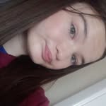 Lucy workman - @lucy_workman_3108 - Instagram