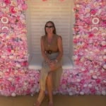 Lucy Workman - @lucyworkman2 - Instagram
