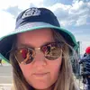 Lucy Workman - @lucyworkman7 - TikTok