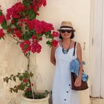 Lucy Workman - @lucy.workman.758 - Instagram