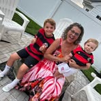 Lucy Workman - Facebook