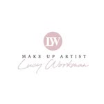 Lucy Workman MUA - @lucyworkmanmua - Instagram