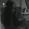 Lucy.workman❤️ - @lucy.workman_ - TikTok