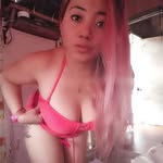 Lucyworkman - @lucyworkman1255 - Instagram