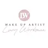 lucyworkmanmua1 - @lucyworkmanmua1 - TikTok