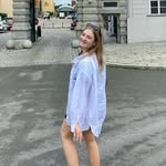 lucy - @lucywormleighton - Instagram