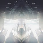 Lucy Worm - @vamdreamysly - Instagram