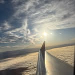 Lucy Worm - @lucy_the_worm - Instagram