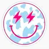 lucypreppyworm - @lucypreppyworm - TikTok