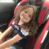 lucyworman - @lucyworman - TikTok