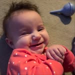 Lucywormie - @lucywormie - Instagram