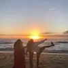 lucywormwell - @lucywormwell - TikTok