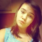 Micheline Presha - @lucywormfi - Instagram