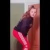 Worms for life - @lucy_____worm123 - TikTok