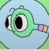worms..Lucy..beve - @worms..lucy..beve - TikTok