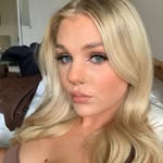 @luc.ywray - Instagram