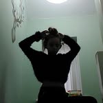 Lucy - @lucywray1234 - Instagram