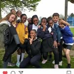 lucy - @lucywray2019 - Instagram