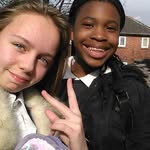 Lucy - @lucywray432 - Instagram