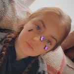 lucy wray - @lucy.wrayx - Instagram