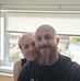 Lucy Wray - Facebook