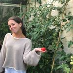 lucy_wray - @lucy_wray - Instagram