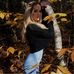 Lucy Wray - Facebook