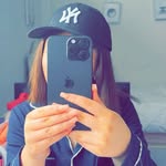 Lucy Wray - @lucy_wrayy.x - Instagram