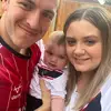 Lucy Wray - @lucywray24 - TikTok