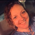 Lucy Wray - @pinkladylucy3 - Instagram