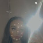 Lucy Wray - @lucywray64 - Instagram
