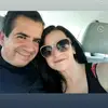 Lucy Wray - @lucywray_1556 - TikTok