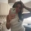 lucy wray - @lucywrayx - TikTok