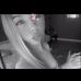 Lucy Wray - Facebook