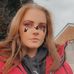 Lucy Wray - Facebook