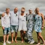 Lucy Wray Hooper - @lucy_wray_hooper - Instagram