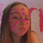 Lucy wray. new account <3 - @lucy_wray32 - Instagram