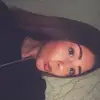 lucy_wray.xo - @lucy_wray.xo - TikTok