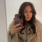 lucy x - @lucywrayx - Instagram