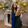 lucylullah_ - @lucywray01 - TikTok