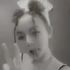 lucywray22 - @lucywray22 - TikTok