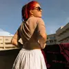 LucyWray23🦩🦩 - @lucwray23 - TikTok