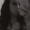 LucyWray<3 - @lucyspam3452682 - TikTok
