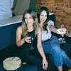 lucywray719 - @lucywray719 - TikTok