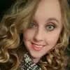 lucywray - @lucywray1996 - TikTok
