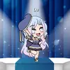 Lulu - @lucywray2812 - TikTok