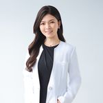 顏芳筠 醫師 | Dr. Lucy Yan - @dr_lucyyan - Instagram