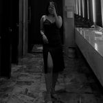 _shade_8_ - @lucy_yanthan_ - Instagram