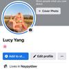 Bon - @lucyyang00 - TikTok